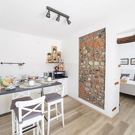 Il Giuelin Malpensa B&B Somma Lombardo Eksteriør bilde