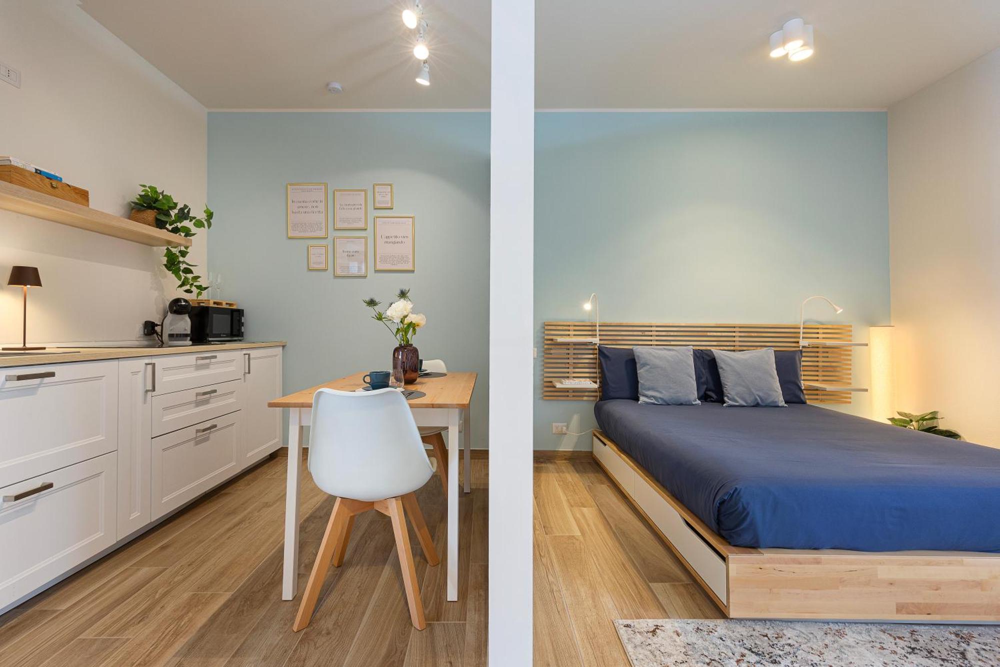 Il Giuelin Malpensa B&B Somma Lombardo Eksteriør bilde