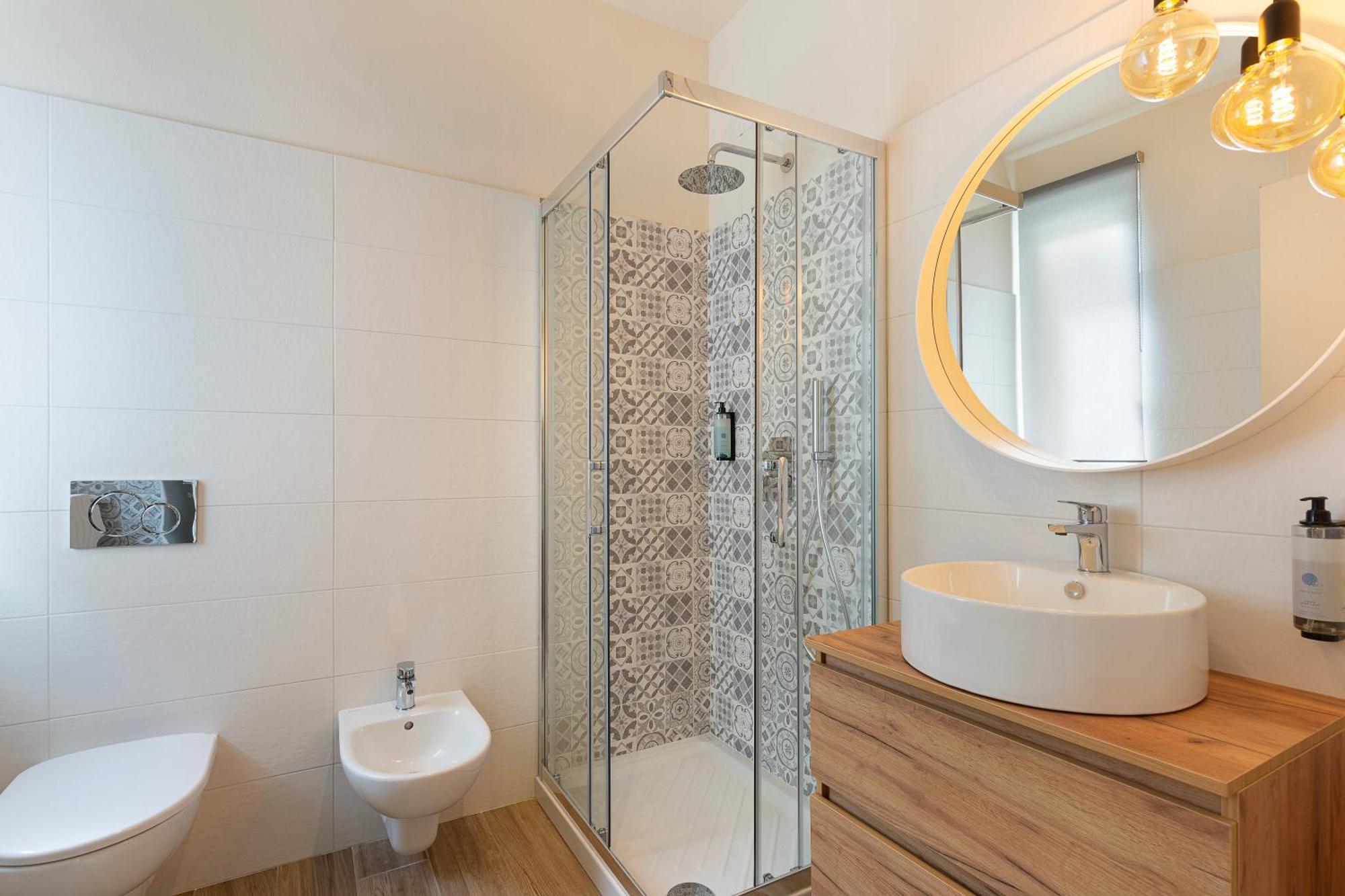Il Giuelin Malpensa B&B Somma Lombardo Eksteriør bilde