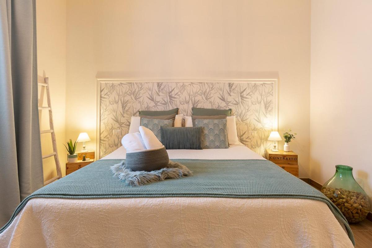 Il Giuelin Malpensa B&B Somma Lombardo Eksteriør bilde